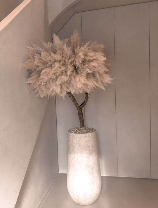 LARGE BLOSSOM TREE - HOME DECOR