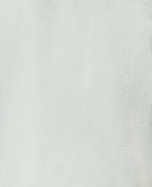 Le pantalon Eva en lin mélangé