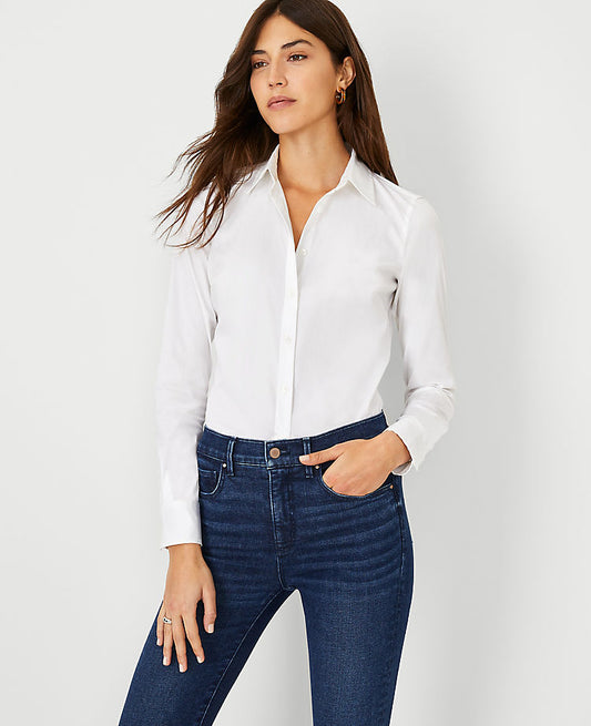 Chemise parfaite