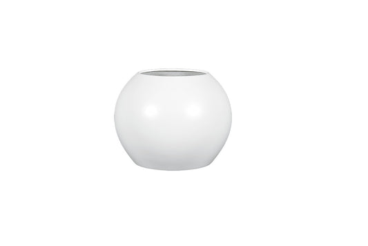 Globe Planter
