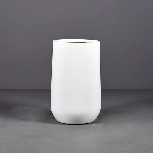 Hayden Round Planter