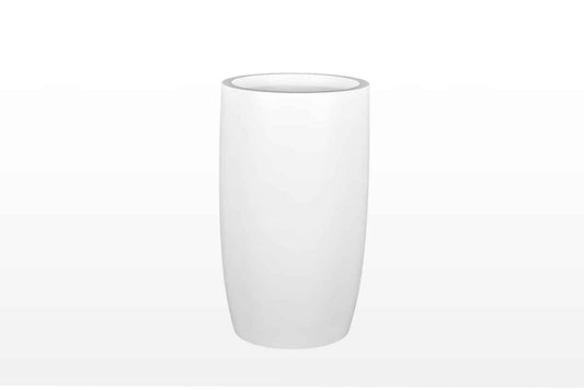 Lisbon Round Planter