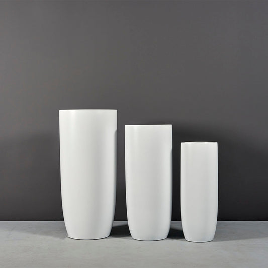 Saint Tropez Planter
