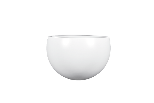Tarragona Round Planter