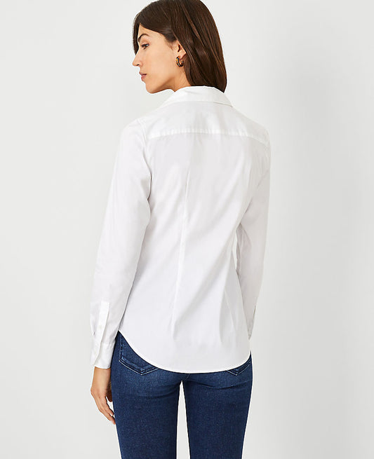 Chemise parfaite