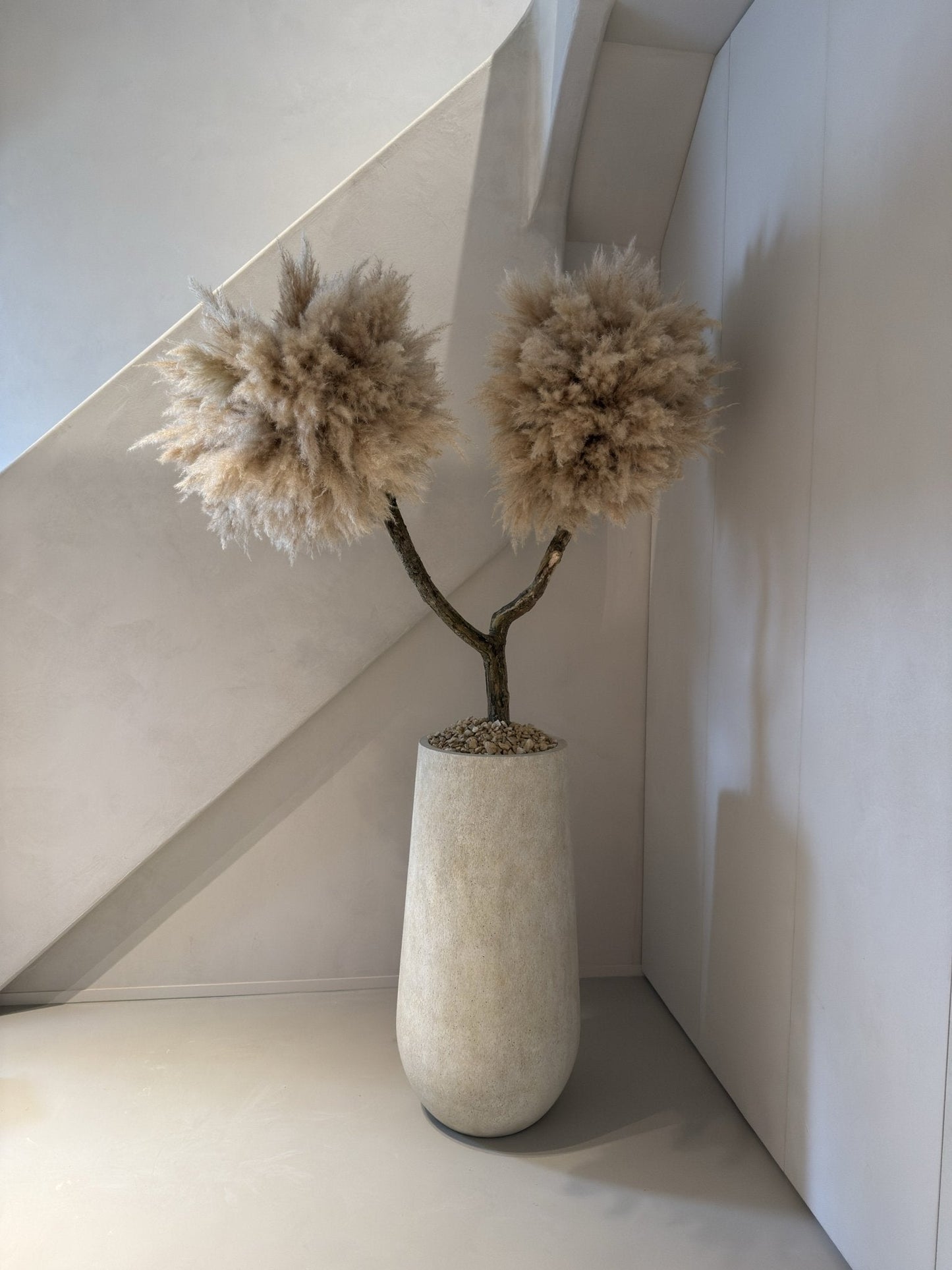 LARGE BLOSSOM TREE - HOME DECOR