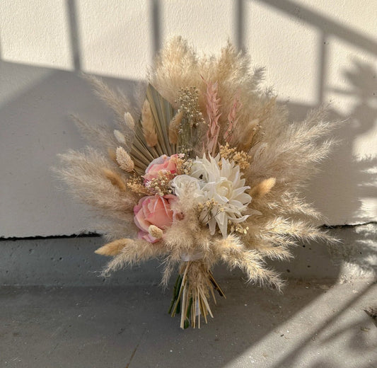 BOHO ÉLÉGANT
