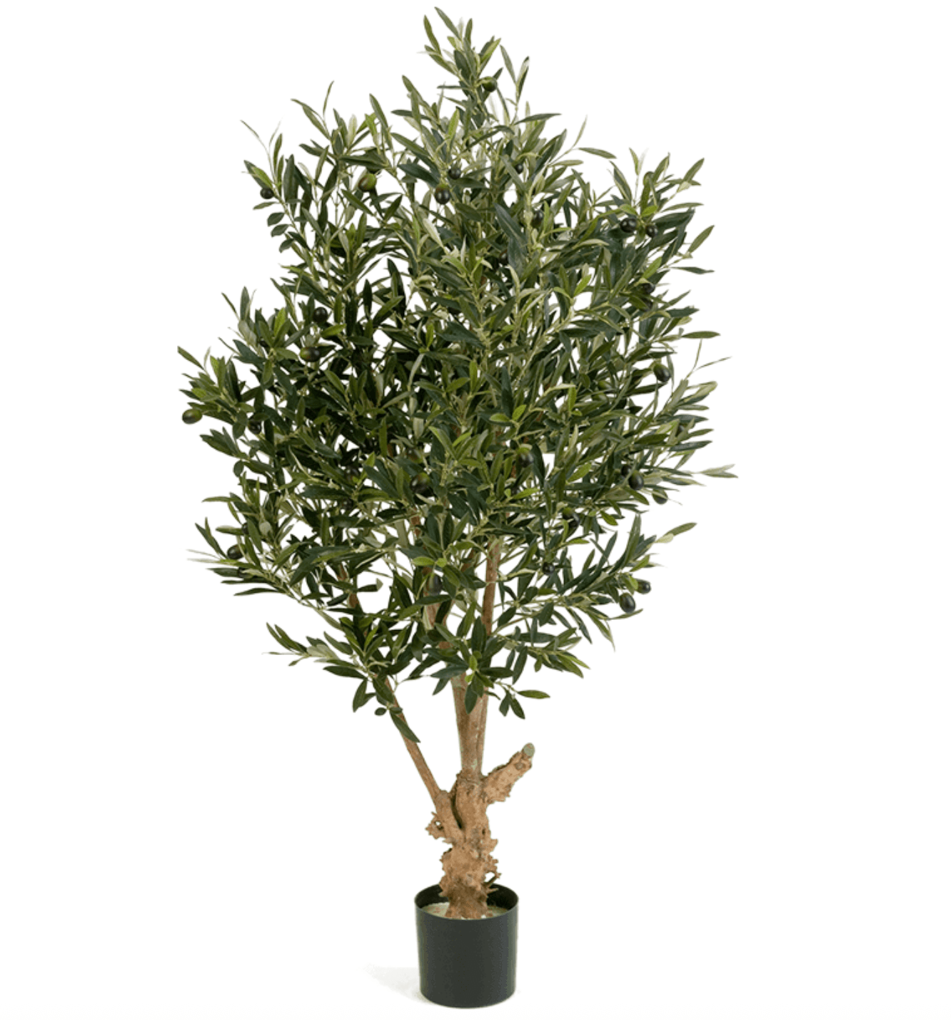 OLIVIA M - ARTIFICIAL OLIVE TREE